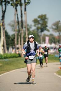 BIB: 
                            <button type="button" onclick="openModal(27710308)" class="btn btn-primary btn-sm float-right btn-popup" data-toggle="modal" data-target=".modal-high-quality">
                        <i class="fas fa-shopping-cart"></i> Add to Cart
                    </button>
                                            <button type="button" onclick="isThisMe(27710308, true)" class="btn btn-success btn-sm float-right btn-popup btn-isme hidden" data-toggle="tooltip" data-placement="bottom" title="นี่คือรูปของคุณใช่ไหม คลิกที่นี่เพื่อเอาเข้าอัลบั้ม">
                        <i class="fas fa-plus"></i> Add to album
                    </button>
                    <button type="button" onclick="isThisMe(27710308, false)" class="btn btn-warning btn-sm float-right btn-popup btn-isnotme hidden">
                        <i class="fas fa-ban"></i> Remove from album
                    </button>